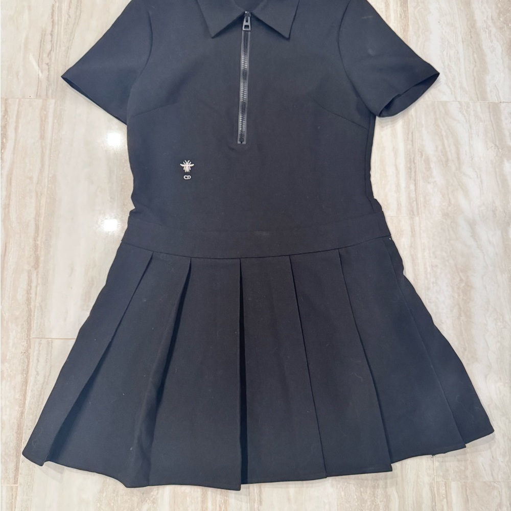 Dior Size S dress